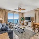 Splash Resort West 3