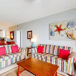 Splash Resort West 3